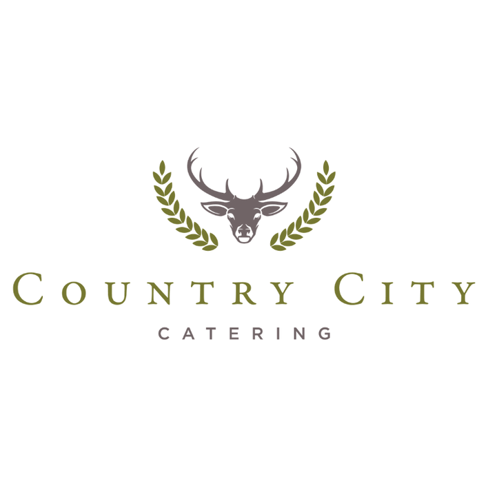 Country City Catering